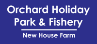 Orchard Holiday Park and Fishery